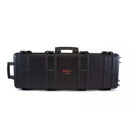 Walizka transportowa NP Large Hard Case - czarna Walizka transportowa NP Large Hard Case - czarna