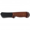 Nóż Herbertz CJH Bushcraft Cherry Wood, Forged 420 (585518 - 44094)