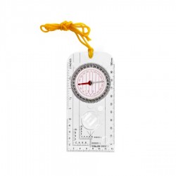 Kompas kartograficzny Joker JKR2135