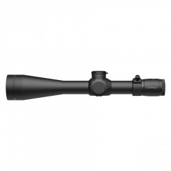 Luneta celownicza Leupold Mark 4HD 8-32x56 34mm M1C3 Side...
