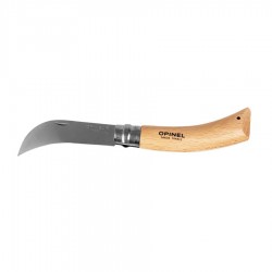 Nóż ogrodniczy Opinel 8