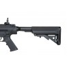 Karabin wyborowy ASG Specna Arms SA-E36 Edge™ Kestrel™ ETU Czarny