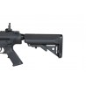 Karabin wyborowy ASG Specna Arms SA-E36 Edge™ Kestrel™ ETU Czarny
