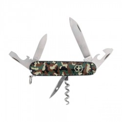 Scyzoryk Victorinox Spartan 1.3603.94 kamuflaż