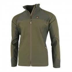 Kurtka męska Tagart Cramp Pro ciemnozielona