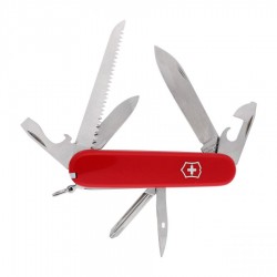 Scyzoryk Victorinox Hiker 1.4613