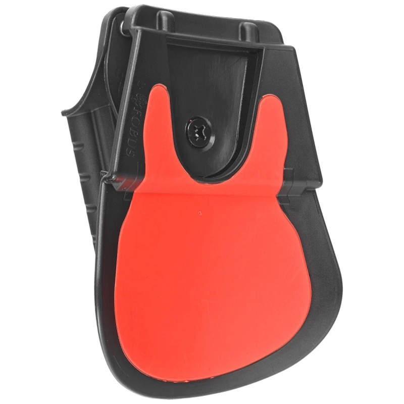 Kabura Fobus SR-22 RT do Ruger SR22