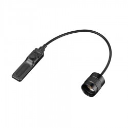 Włącznik na kablu żelowy Fenix AER-02 V2.0