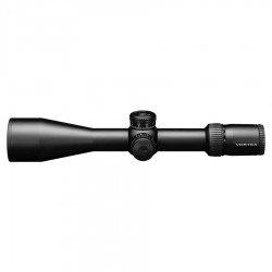 Luneta celownicza Vortex Strike Eagle 5-25x56 FFP 34 mm...