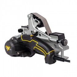 Elektryczna ostrzałka do noży Work Sharp Ken Onion...