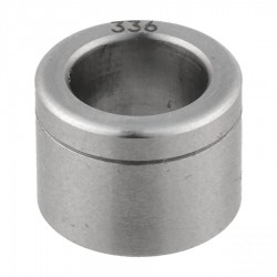 Bushing Hornady do matrycy match 30 (.336)