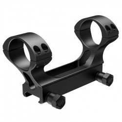 Montaż jednoczęsciowy 30/22 mm HIKMICRO do Alpex i Stellar