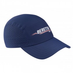 Czapka Beretta Team Cap granatowa