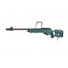 Karabin snajperski ASG Snow Wolf SW-98