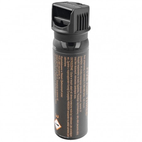 Gaz pieprzowy Fox Labs Five Point Three² ''Lite'' 4%, Stream 85 ml (34FTSDB) Gaz pieprzowy Fox Labs Five Point Three² ''Lite'' 4%, Stream 85 ml (34FTSDB)