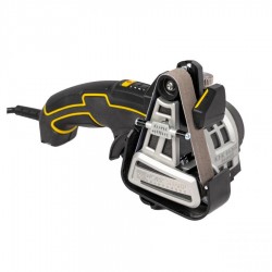 Elektryczna ostrzałka do noży Work Sharp Ken Onion...