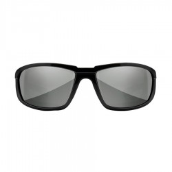 Okulary taktyczne Wiley X Boss CCBOS06 grey silver flash,...