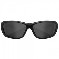 Okulary polaryzacyjne Wiley X Gravity Captivate CCGRA08...