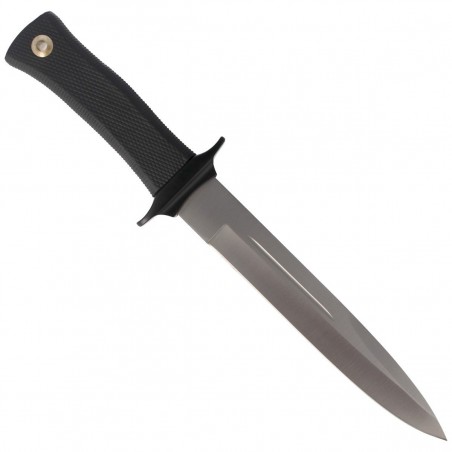 Nóż Muela Tactical Rubber Handle 190mm (SCORPION-19W) Nóż Muela Tactical Rubber Handle 190mm (SCORPION-19W)