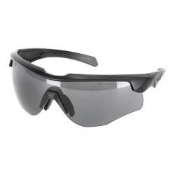 Okulary taktyczne Wiley X Rogue 2852 grey / clear / rust,...