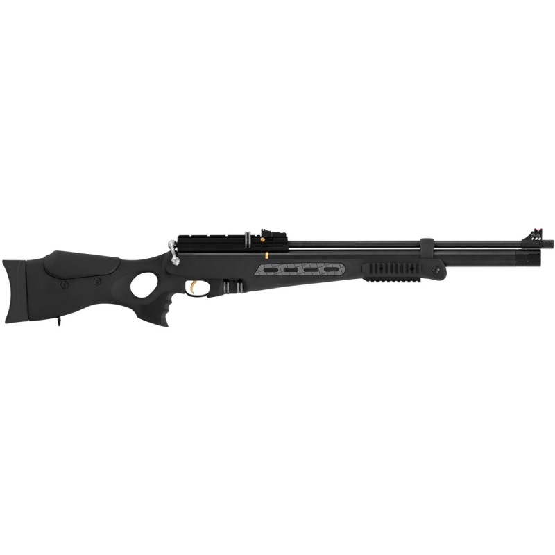 Wiatrówka PCP Hatsan BT65RB Elite 5.5 mm