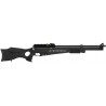 Wiatrówka PCP Hatsan BT65RB Elite 5.5 mm