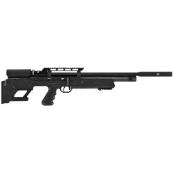 Wiatrówka PCP Hatsan BullBoss 5.5 mm