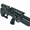 Wiatrówka PCP Hatsan BullBoss 5.5 mm