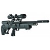 Wiatrówka PCP Hatsan BullBoss 5.5 mm