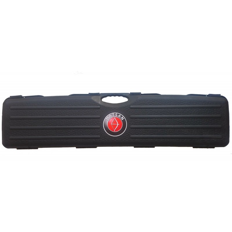 Wiatrówka PCP Hatsan Factor 5.5 mm z regulatorem