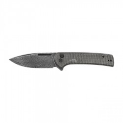 Nóż składany Civivi Conspirator C21006-DS1 ciemnozielony