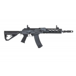 Karabinek ASG Arcturus AK74 Custom FE™