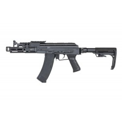 Karabinek ASG Arcturus Advanced Tactical AK MOD1 PDW AEG FE™