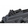 Karabinek ASG Arcturus AK12K AEG FE™
