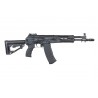 Karabinek ASG Arcturus AK12K AEG PE™