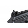 Karabinek ASG Arcturus AK12 Updated AEG FE™