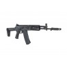 Karabinek ASG Arcturus AK12 Updated AEG FE™