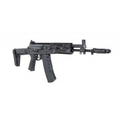 Karabinek ASG Arcturus AK12 Updated AEG PE™
