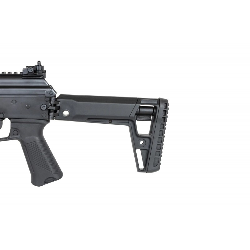 Karabinek ASG Arcturus AK12 Updated AEG PE™