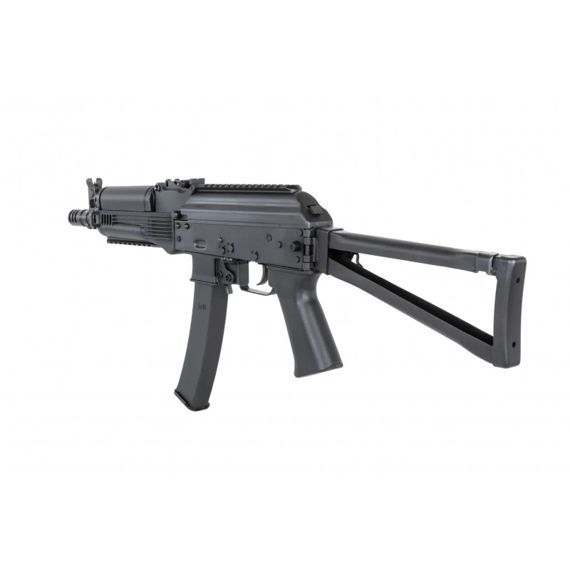 Pistolet Maszynowy ASG Arcturus PP-19-1 Vityaz AEG FE™