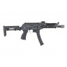 Pistolet maszynowy ASG Arcturus PP19-01 Vityaz ZTAC SP1 CQB AEG FE™