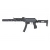 Pistolet maszynowy ASG Arcturus PP-19-01 Vityaz Carbine ZTAC SP1 FE™
