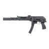 Pistolet maszynowy ASG Arcturus PP-19-01 Vityaz Carbine ZTAC SP1 FE™