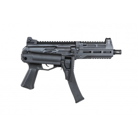Pistolet Maszynowy ASG Arcturus PPK20M1 AEG FE™ Pistolet Maszynowy ASG Arcturus PPK20M1 AEG FE™