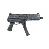 Pistolet Maszynowy ASG Arcturus PPK20M1 AEG FE™