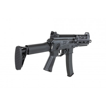 Pistolet Maszynowy ASG Arcturus PPK20M1 AEG FE™ Pistolet Maszynowy ASG Arcturus PPK20M1 AEG FE™