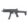 Pistolet Maszynowy ASG Arcturus PPK20M1 AEG PE™