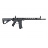 Karabin ASG Arcturus AR15 Rifle FE™