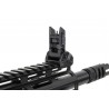 Karabin ASG Arcturus AR15 Rifle FE™