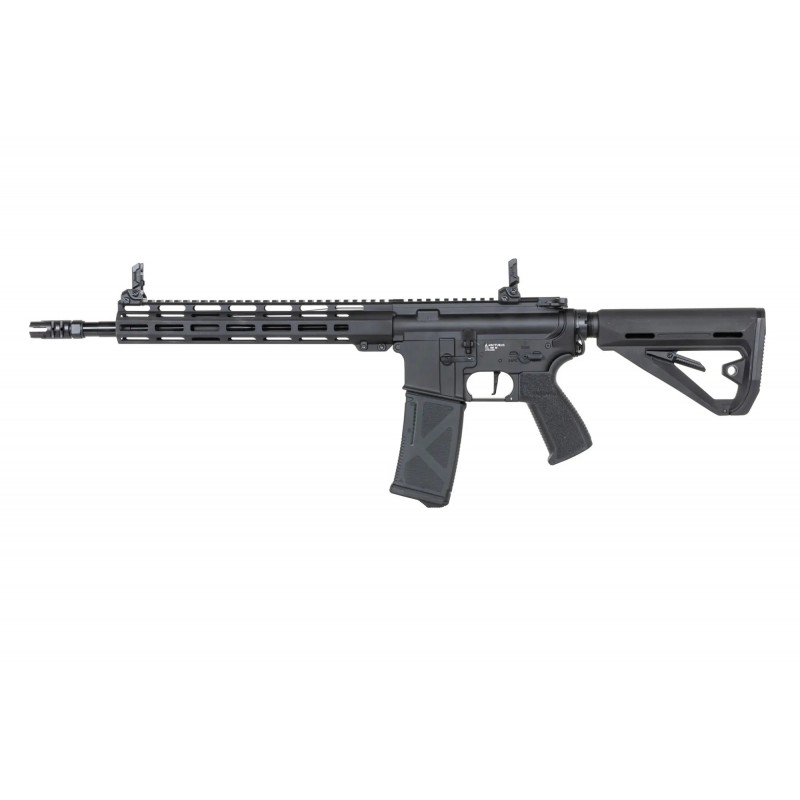 Karabinek ASG Arcturus AR15 Carbine FE™